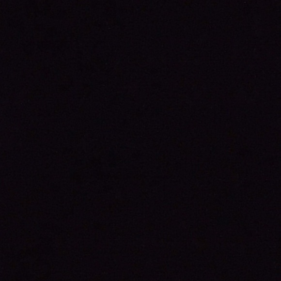 jaymaze11